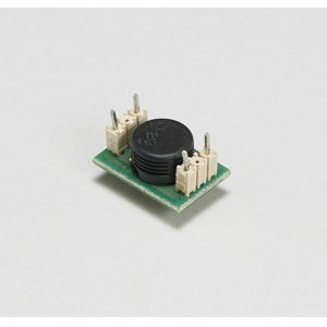 湿度传感器 PCB 模块