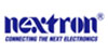 NEXTRONICS