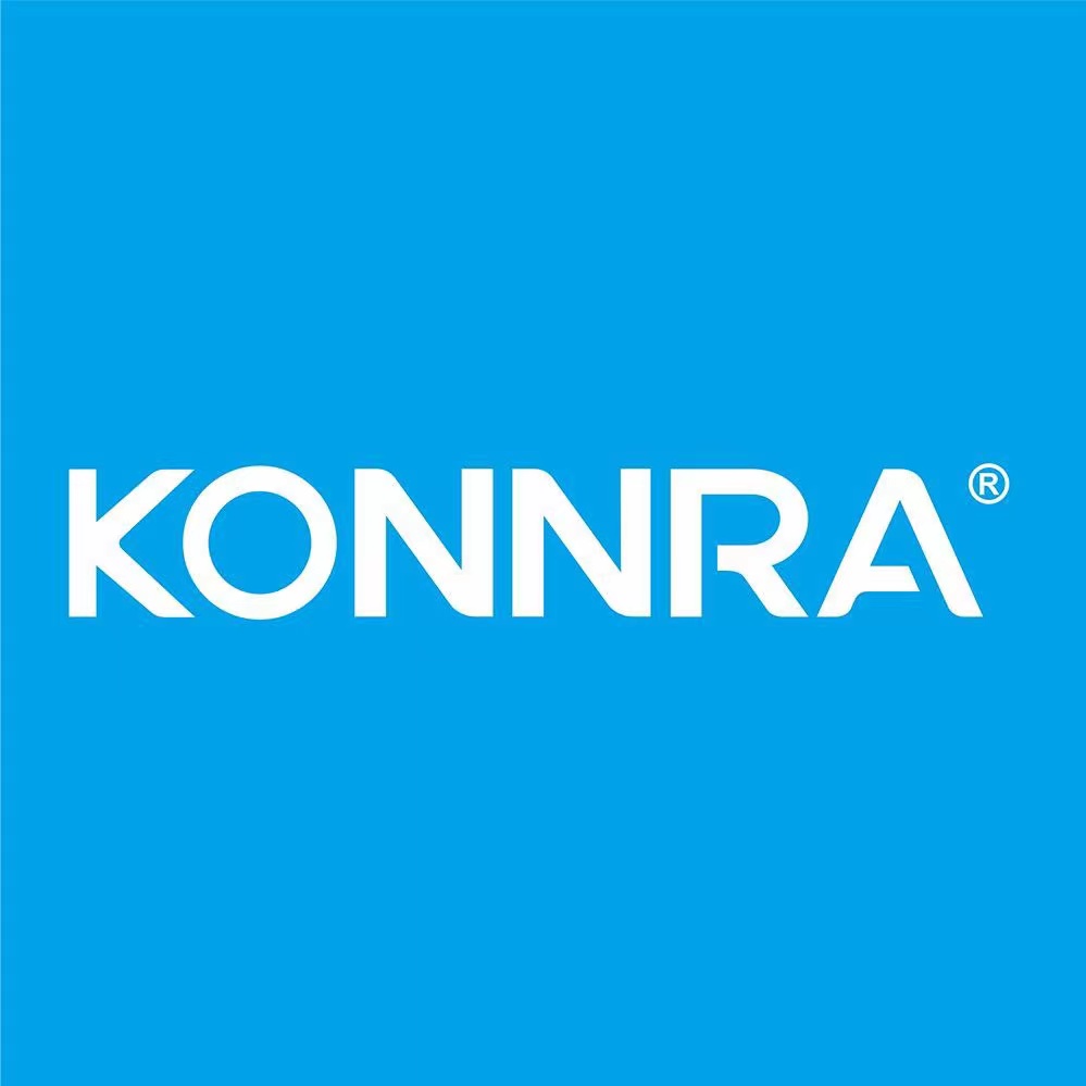 KONNRA