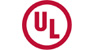 UL