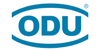 ODU