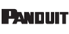 PANDUIT