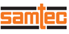 SAMTEC