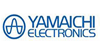 YAMAICHI