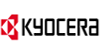 KYOCERA