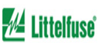 LITTLEFUSE