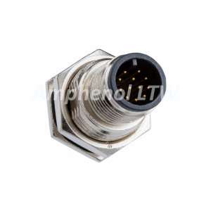 M12B-05PMMS-SF8001