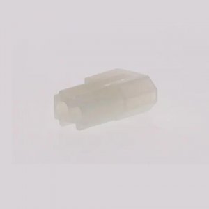 3062023