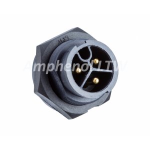 PWC-03PMMS-LC7001