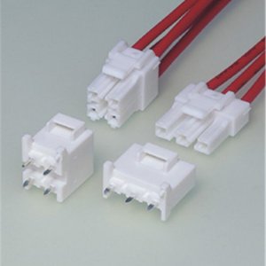 SYF-41T-P0.5A
