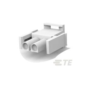 350777-1