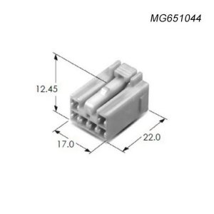 MG651044