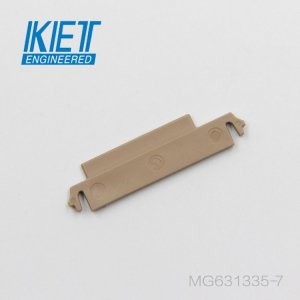 MG631335-7