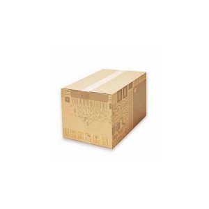 SPND-002T-C0.5
