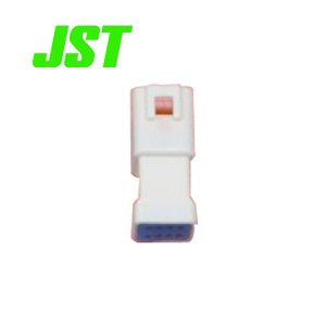 08T-JWPF-VSLE-D