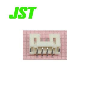 B4B-PH-SM4-TB(LF)(SN...