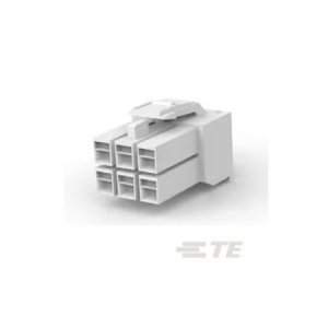176274-1