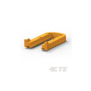 2316939-1
