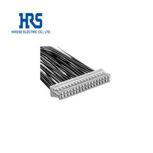 DF1B-24DS-2.5RC
