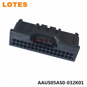 AAUS05AS0-032K01
