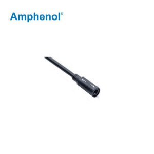 Q8D-04AFFM-QL8A01