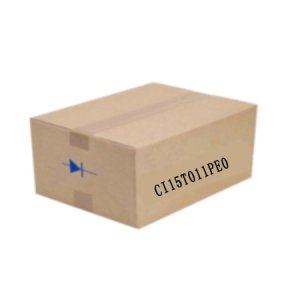 CI15T011PE0