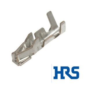 DF14-3032SC