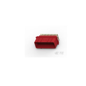346350-5