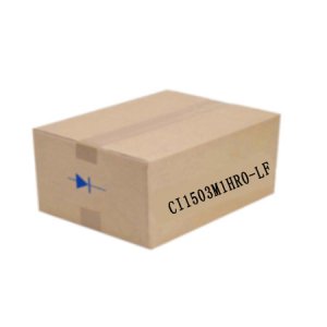 CI1503M1HR0-LF