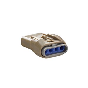 SPAUA-20PMFP-CAP