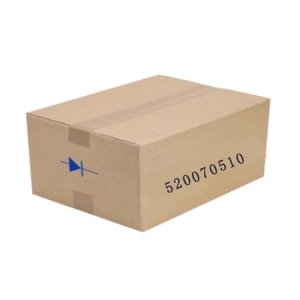 520070510