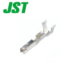 ST730622-3