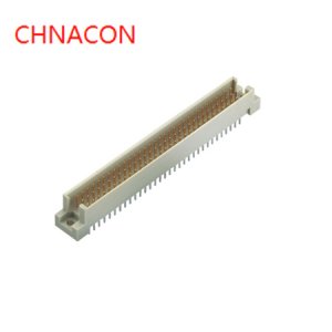 DIN41612-C2 直插型 ...