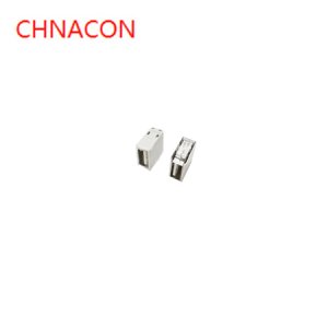 10302205D023 USB 2.0...