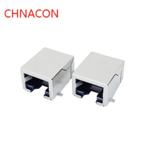 1060-208112 RJ45 8P ...