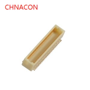 厂家定制 0.55MM 母座...