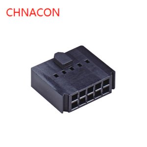 UL认证 2.54间距 与牛...