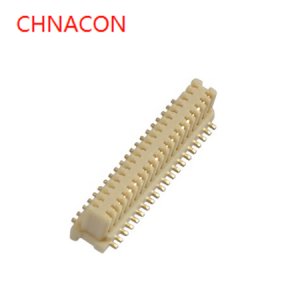 0.8MM 公座 单槽结构 ...