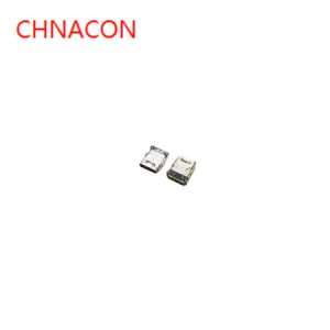 10317016B001 USB TYP...