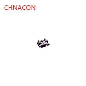 Micro USB 2.0 5P B ...