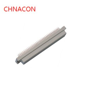 DIN41612-C2  2.54间...