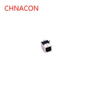 USB B TYPE(FEMALE) D...