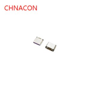 10311024F022 USB TYP...