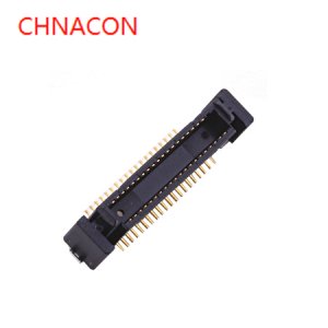 通信网络 0.8MM 公座 ...