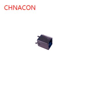 USB 3.0 B FEMALE DIP...