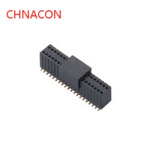 UL认证 1.27*2.54MM ...