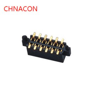 无卤 1.27MM H=3.4MM ...