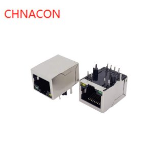 RMS-048H6-10F6-Y2-6 ...