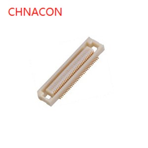 0.5MM 母座  Board To...
