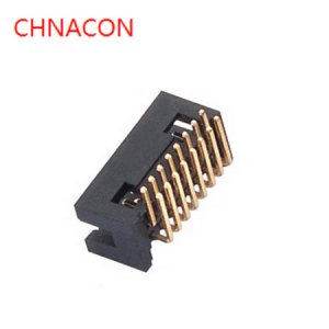 抗氧化 1.27MM H=5.7 ...